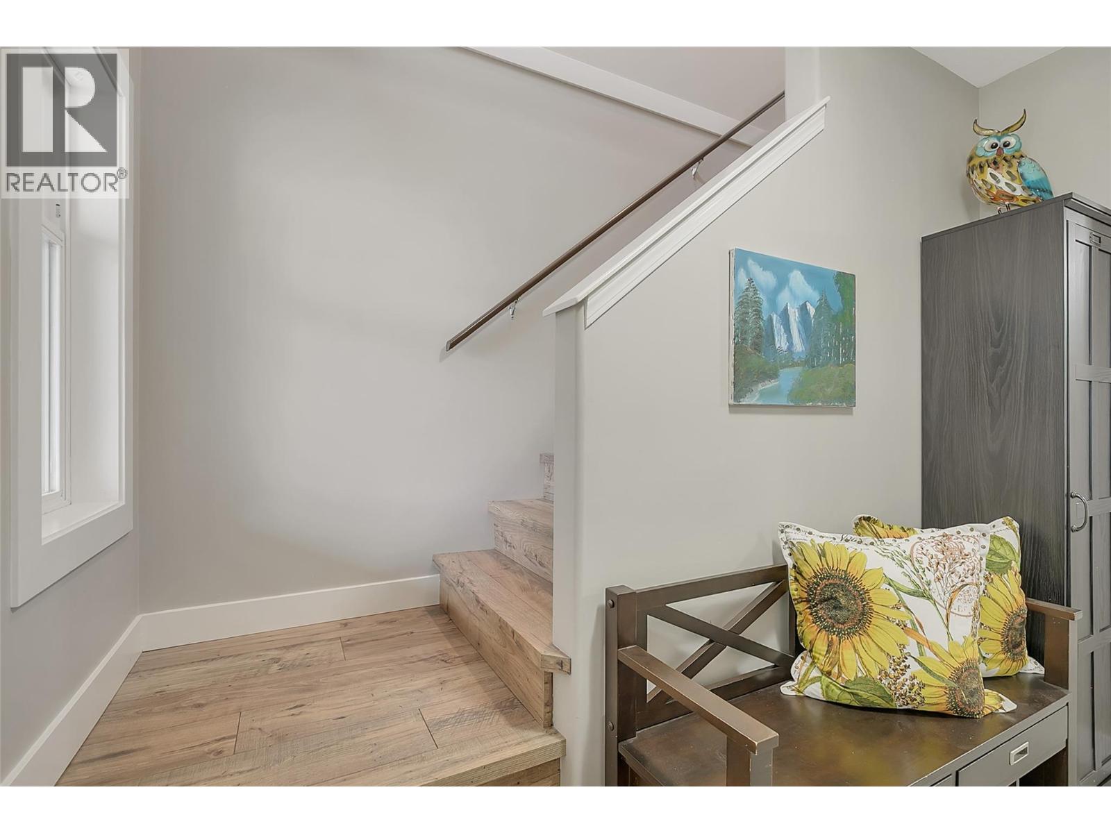 3676 Morningside Drive, West Kelowna