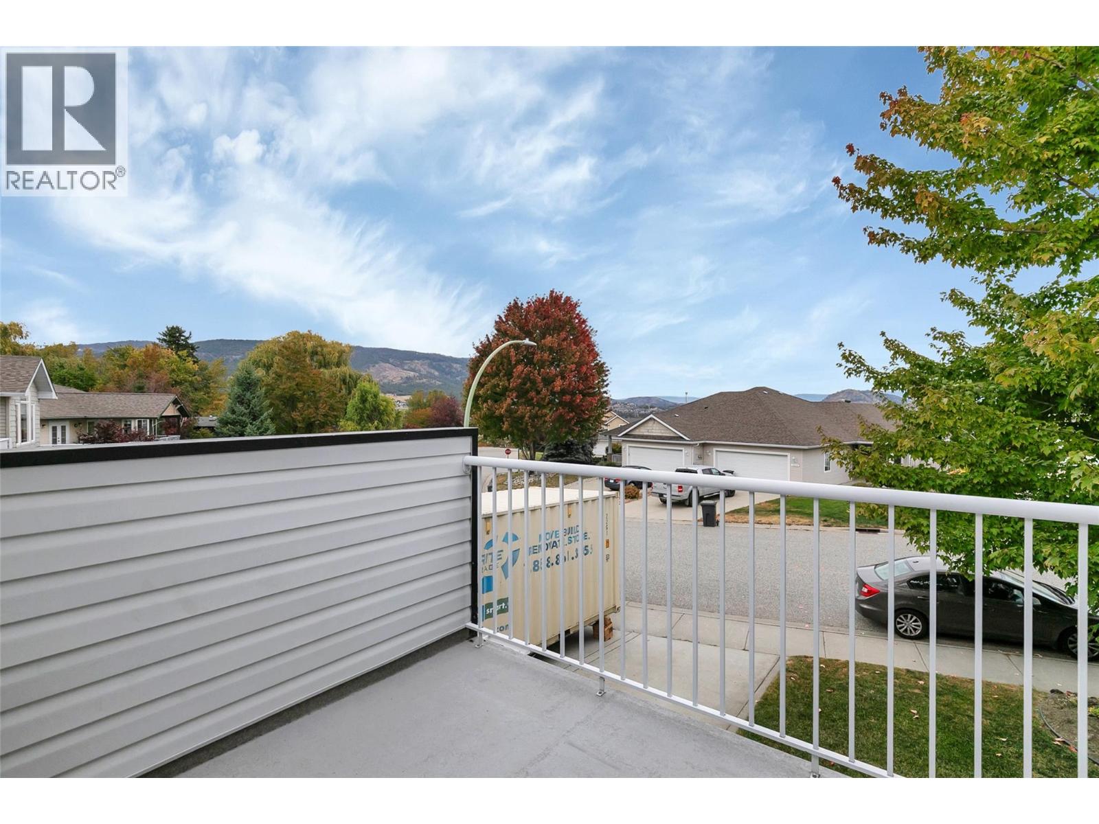 3676 Morningside Drive, West Kelowna