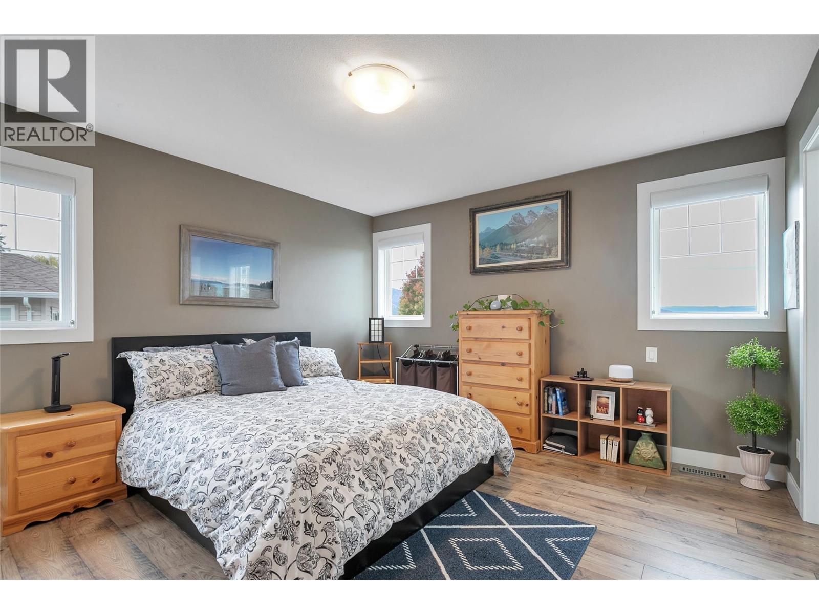3676 Morningside Drive, West Kelowna
