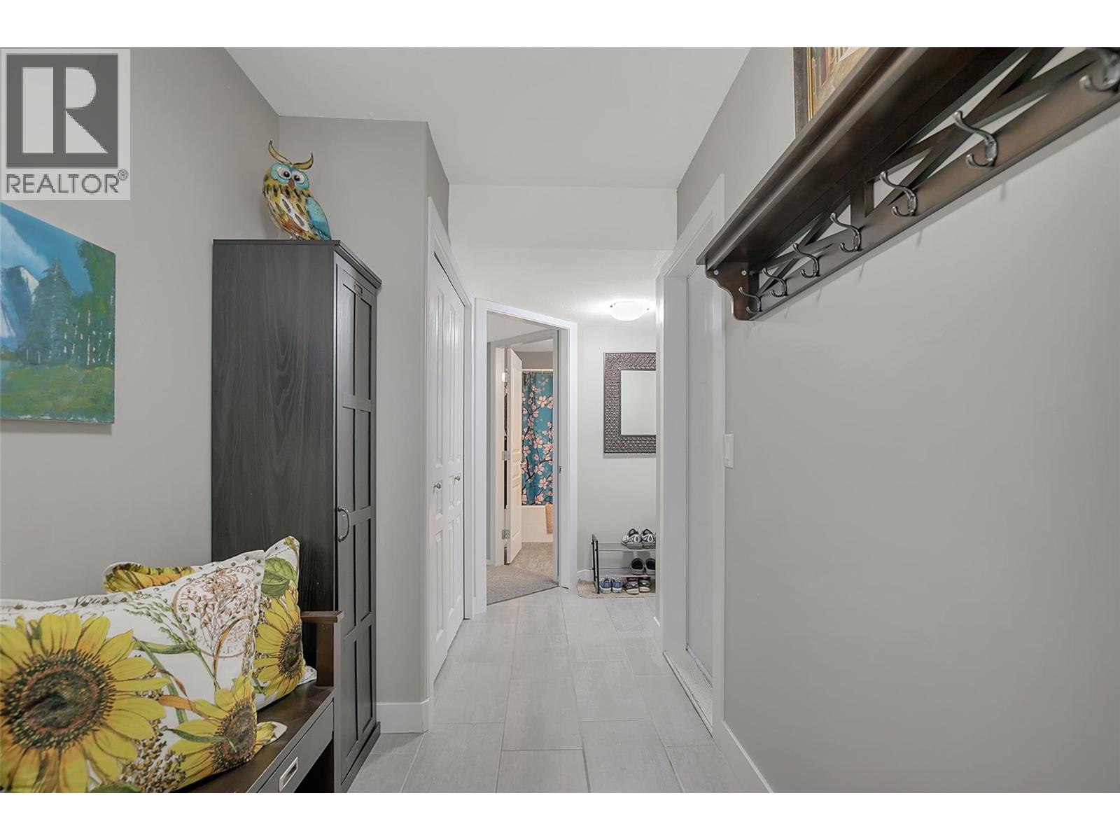 3676 Morningside Drive, West Kelowna