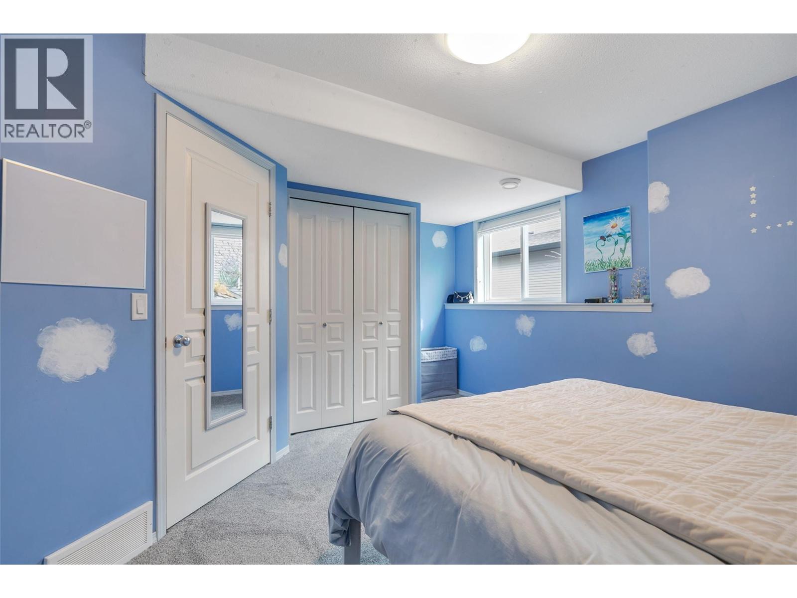 3676 Morningside Drive, West Kelowna