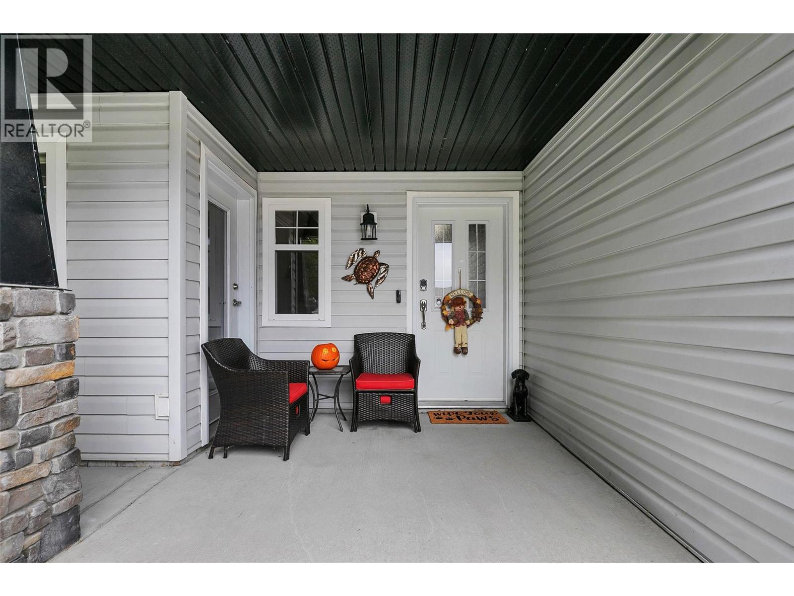 3676 Morningside Drive, West Kelowna