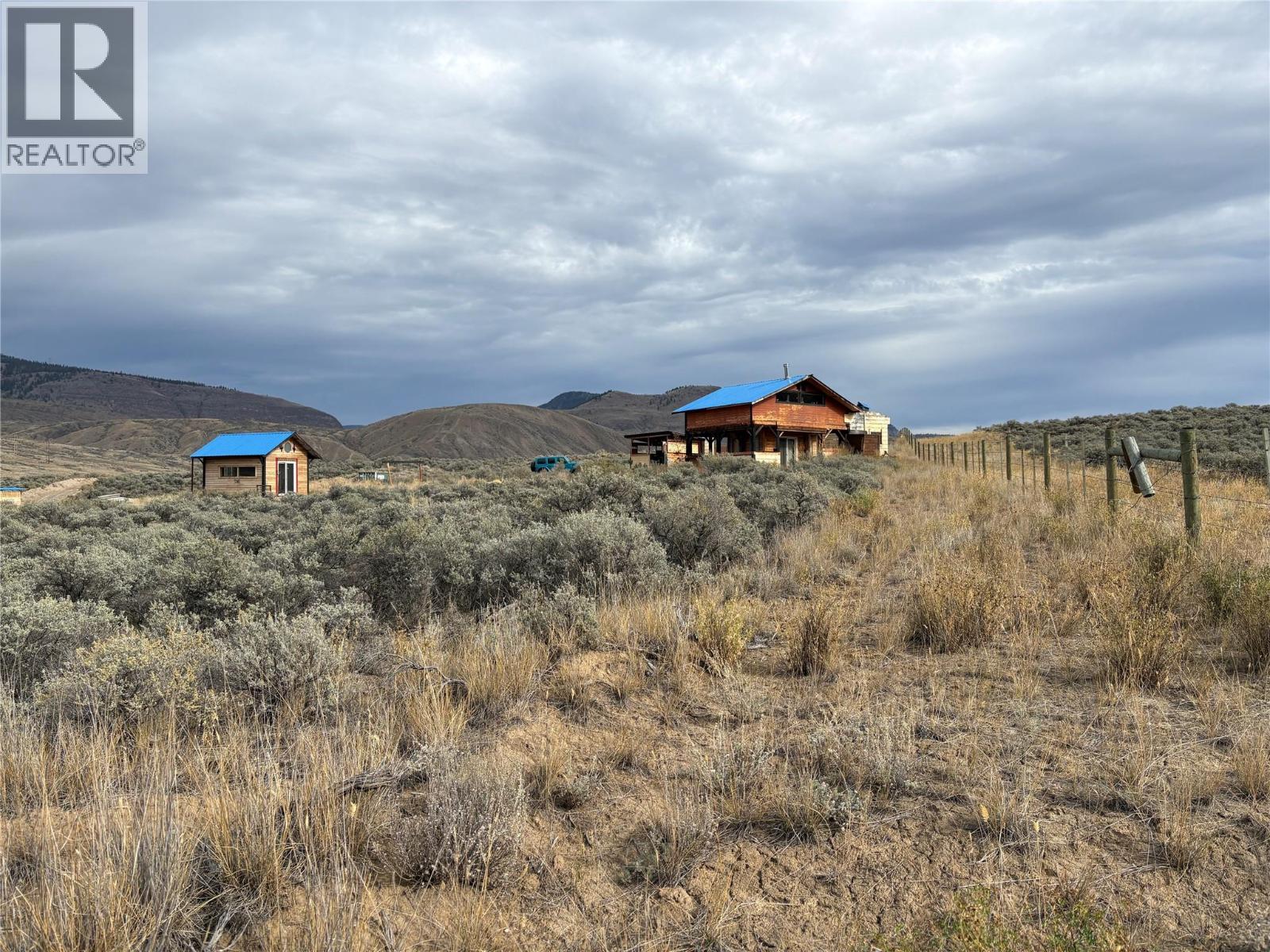 1500 Fehr Way - photo 2