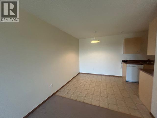 301 8507 86 STREET, Fort St. John