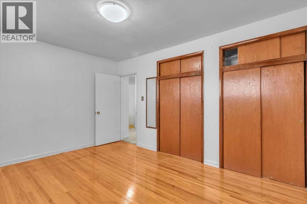 Single Family House Bungalow for Sale in   Street SW Glendale Calgary 