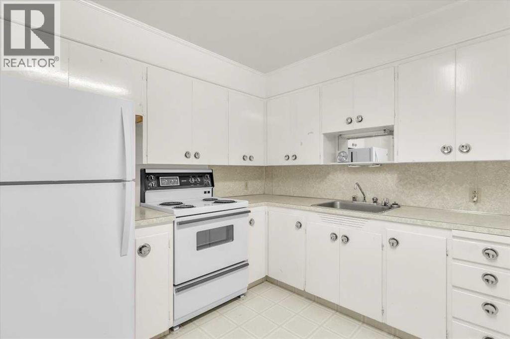 Single Family House Bungalow for Sale in   Street SW Glendale Calgary 