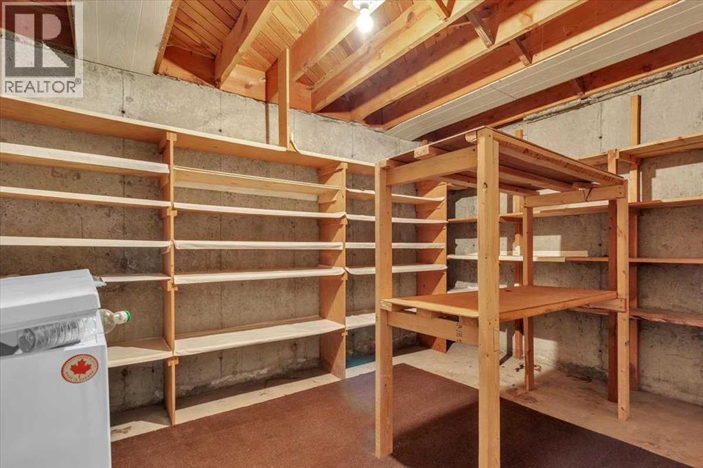 Single Family House Bungalow for Sale in   Street SW Glendale Calgary 