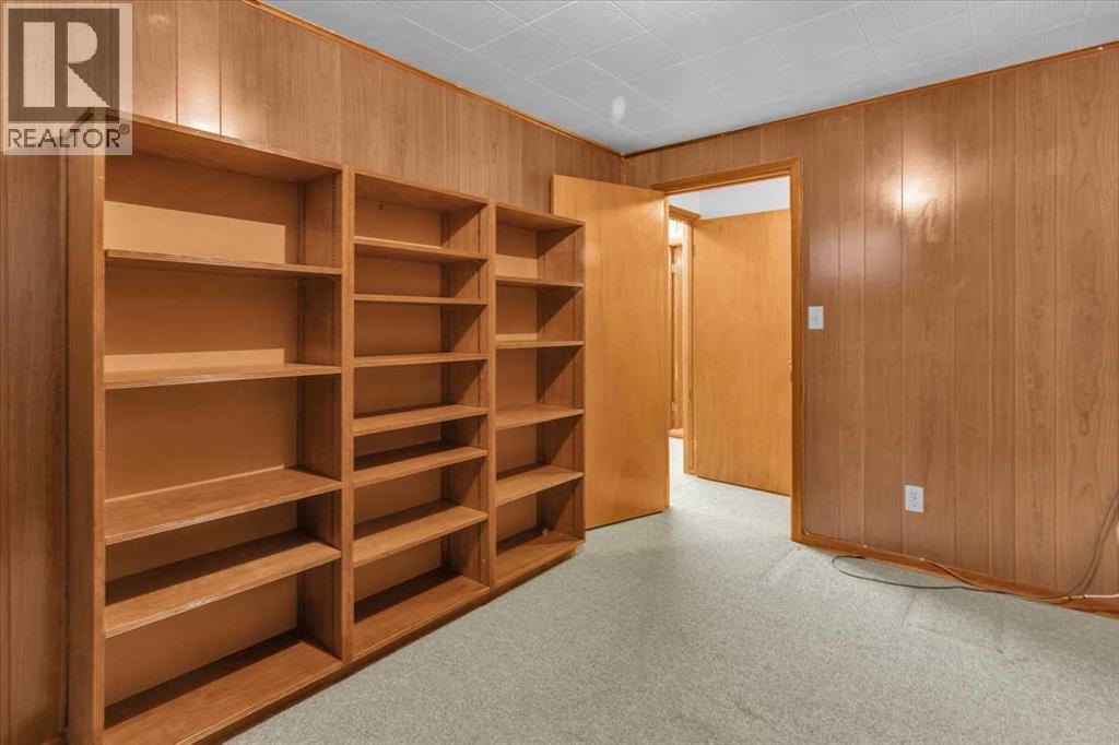 Single Family House Bungalow for Sale in   Street SW Glendale Calgary 