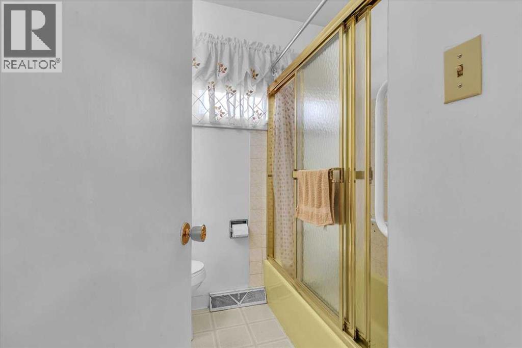 Single Family House Bungalow for Sale in   Street SW Glendale Calgary 