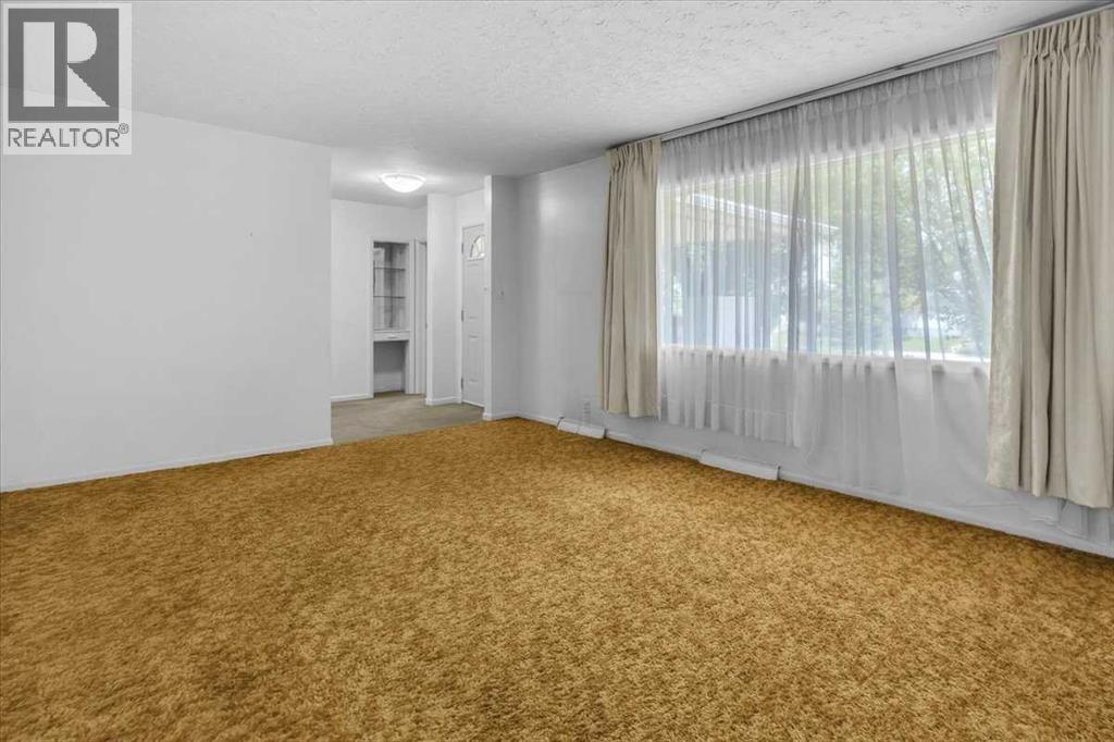 Single Family House Bungalow for Sale in   Street SW Glendale Calgary 