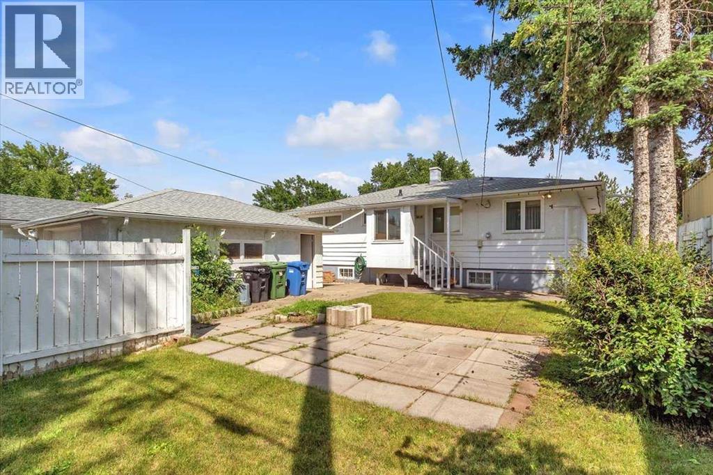 Single Family House Bungalow for Sale in   Street SW Glendale Calgary 