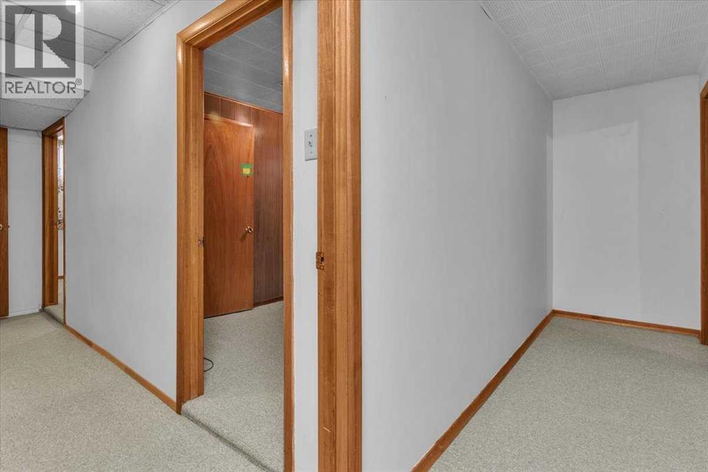 Single Family House Bungalow for Sale in   Street SW Glendale Calgary 