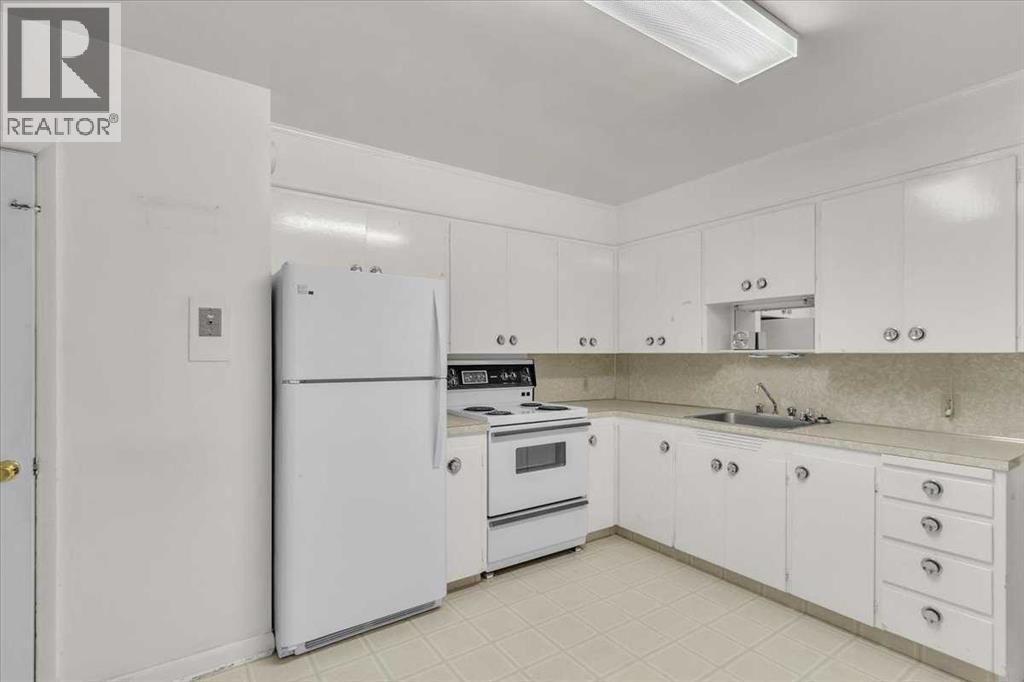 Single Family House Bungalow for Sale in   Street SW Glendale Calgary 