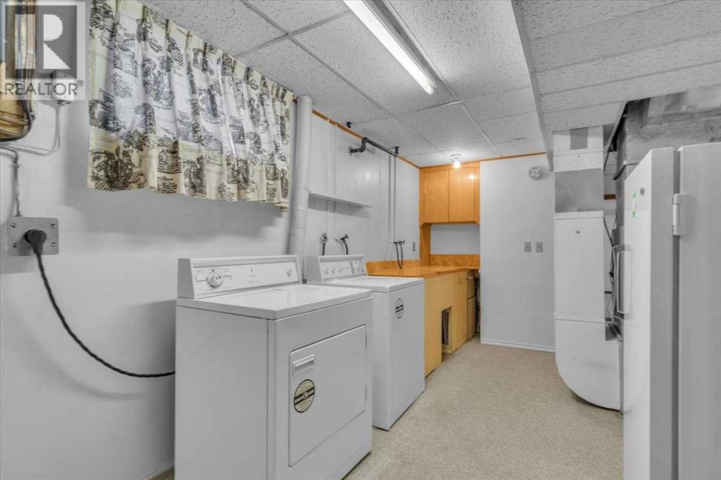 Single Family House Bungalow for Sale in   Street SW Glendale Calgary 