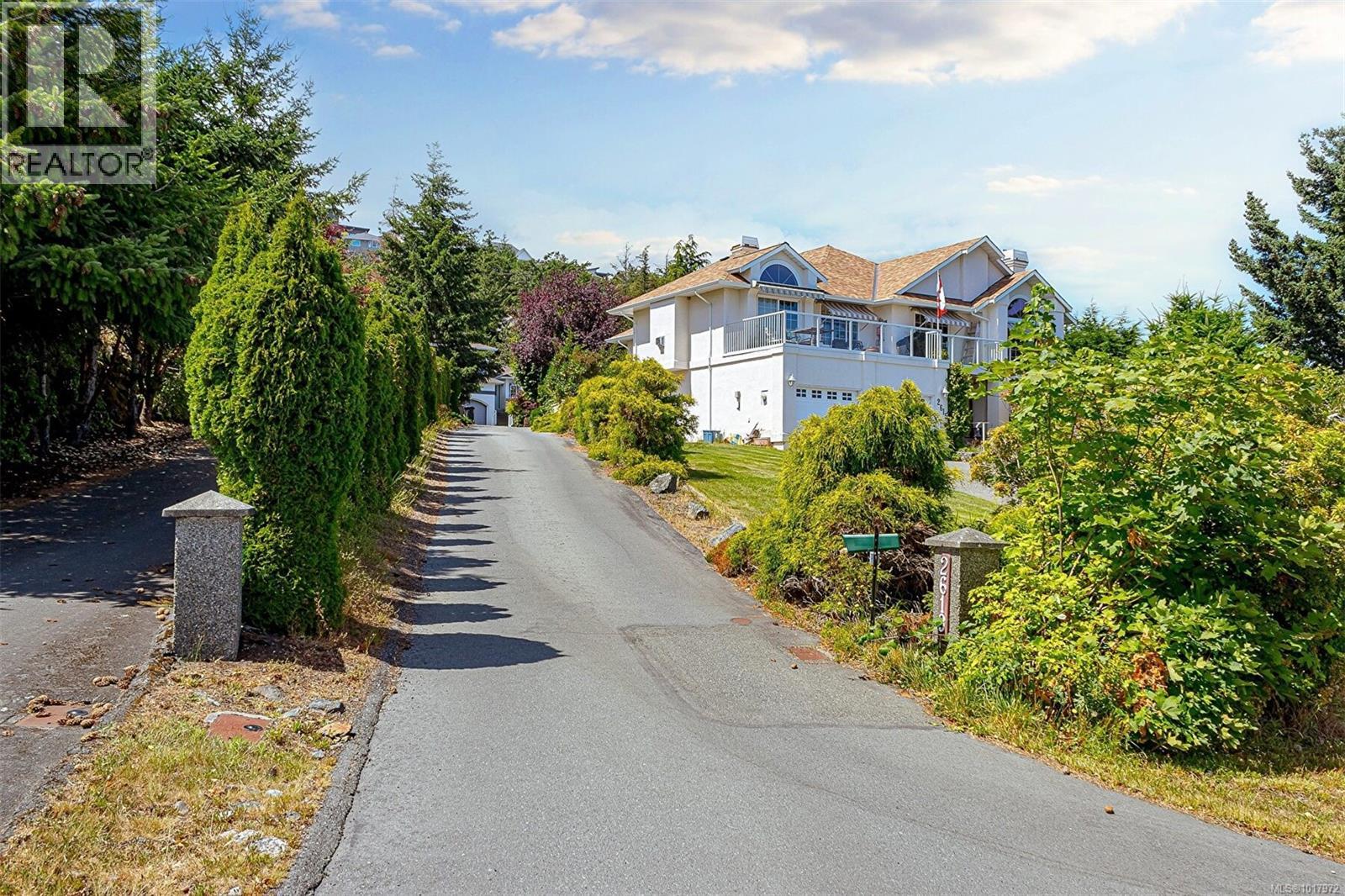  2619 Crystalview Drive, Langford