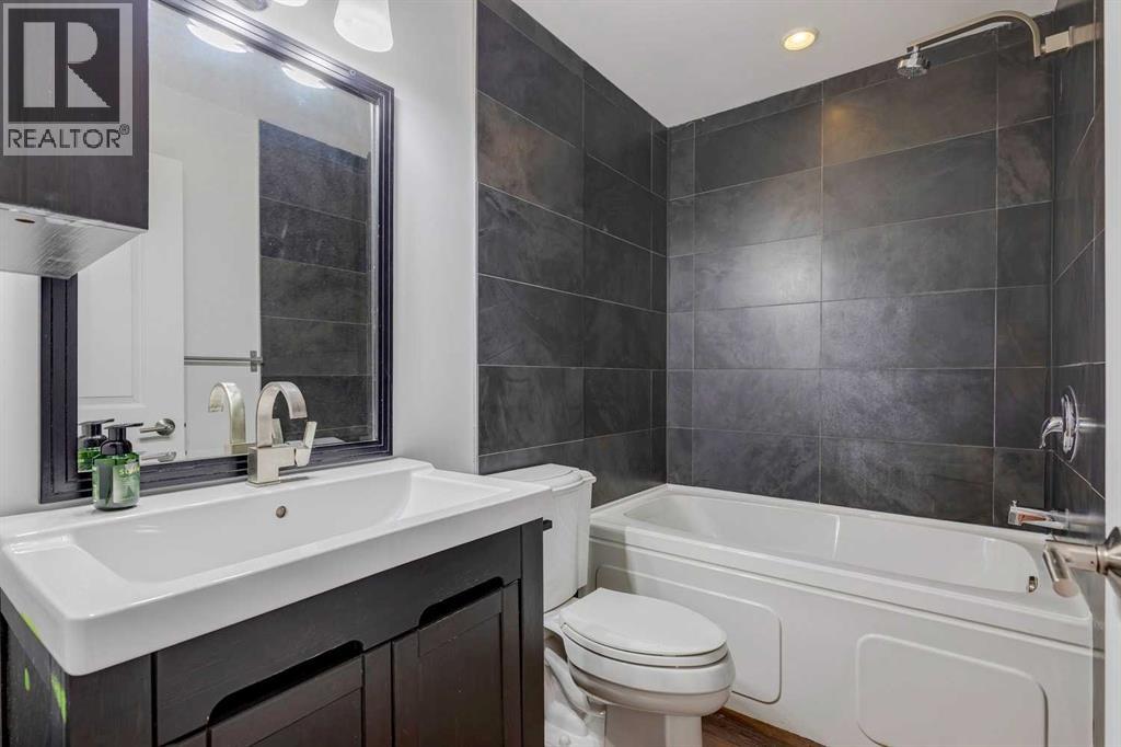 Single Family House Bungalow for Sale in  Erin Grove Court SE Erin Woods Calgary 