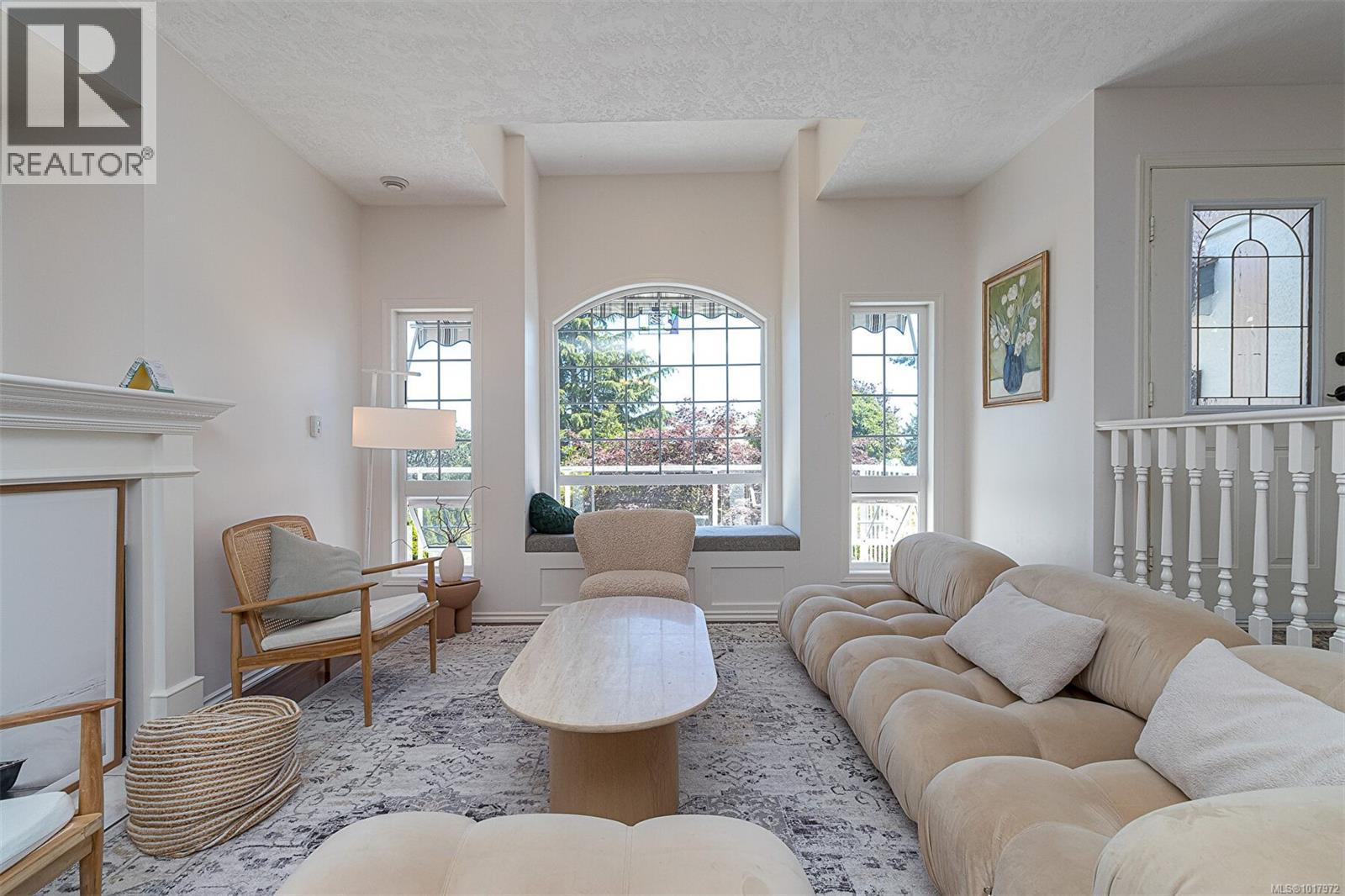  2619 Crystalview Drive, Langford