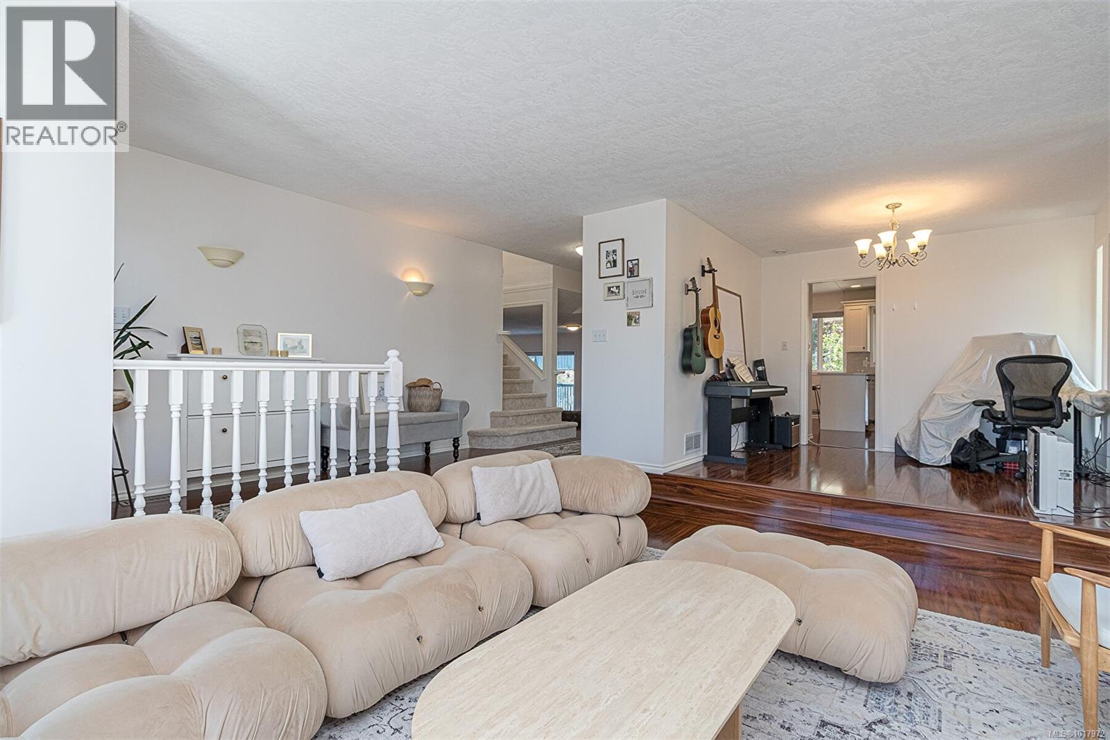  2619 Crystalview Drive, Langford