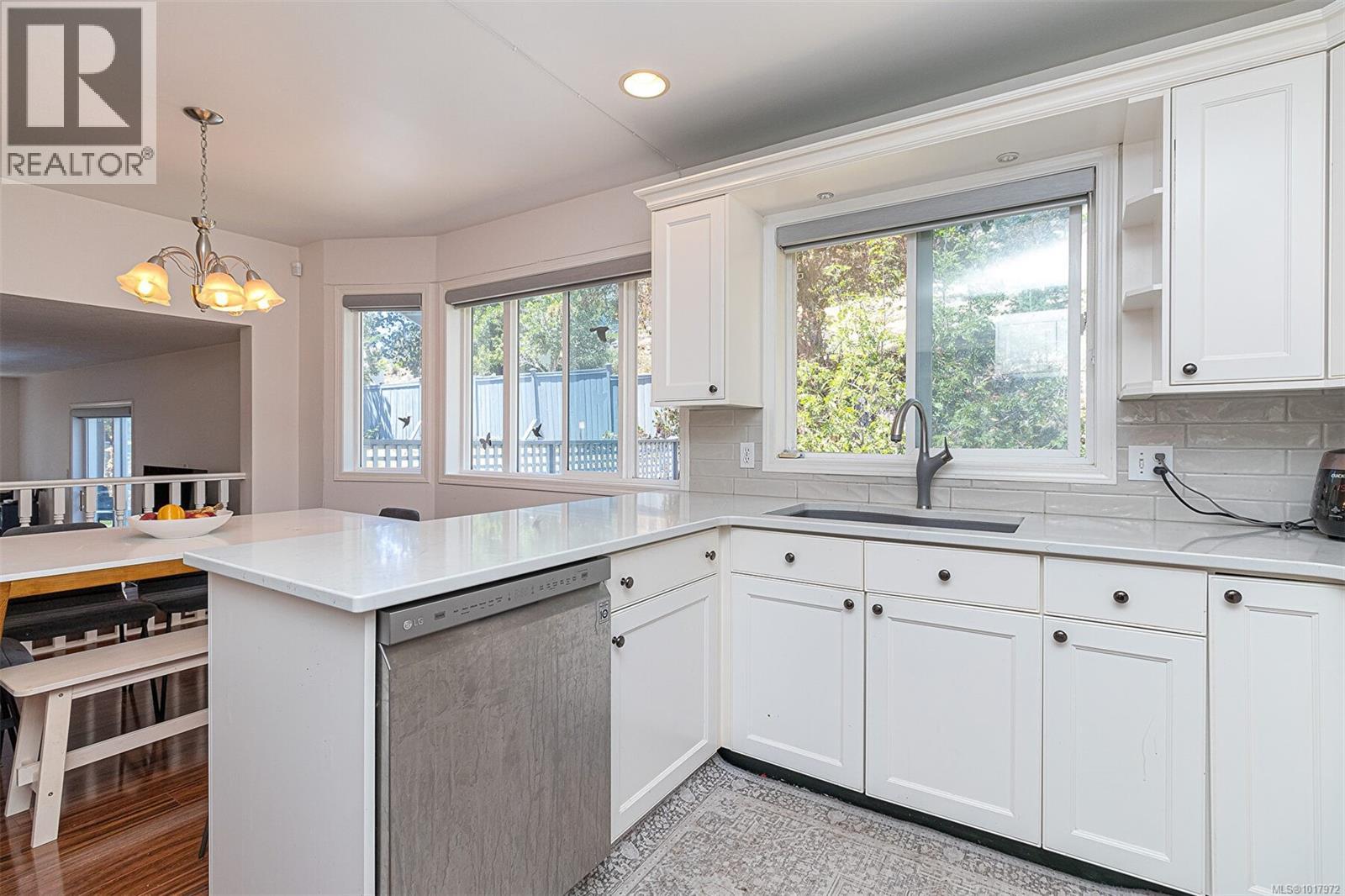  2619 Crystalview Drive, Langford