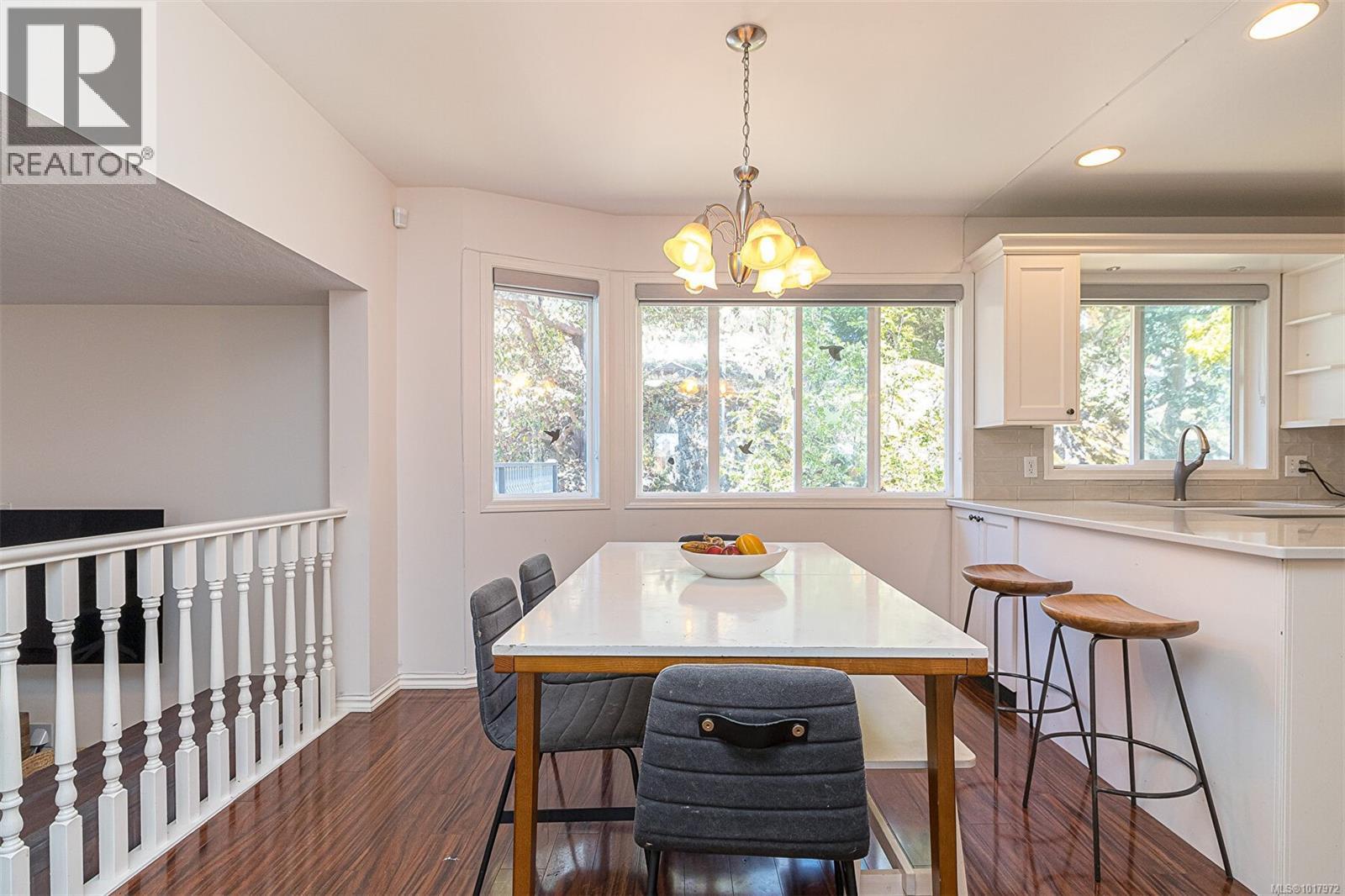  2619 Crystalview Drive, Langford