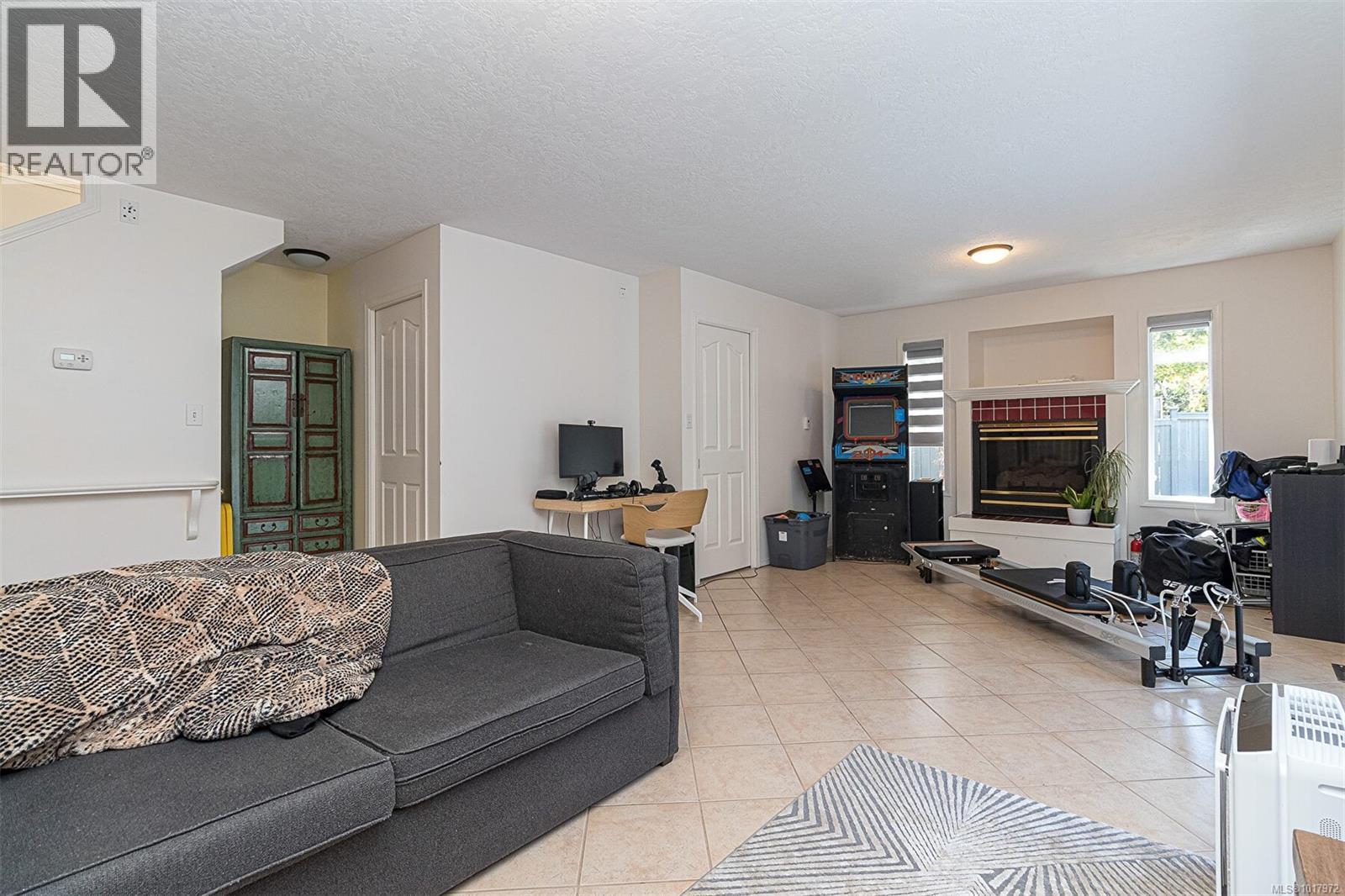  2619 Crystalview Drive, Langford