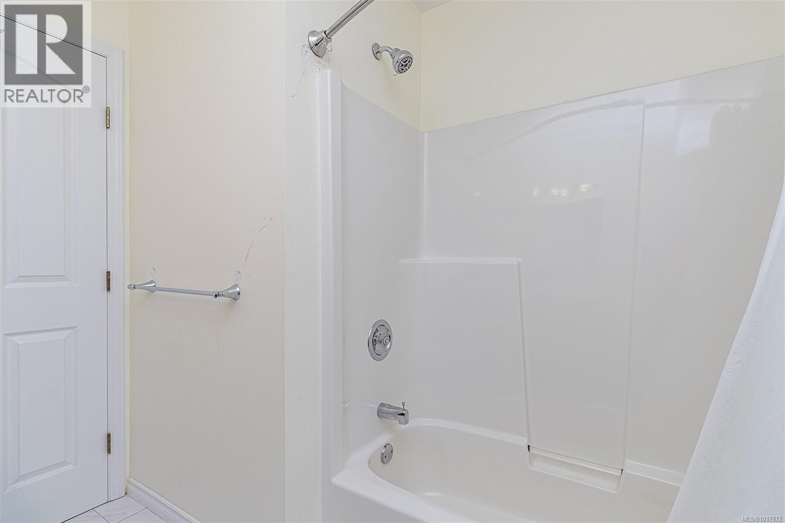  2619 Crystalview Drive, Langford