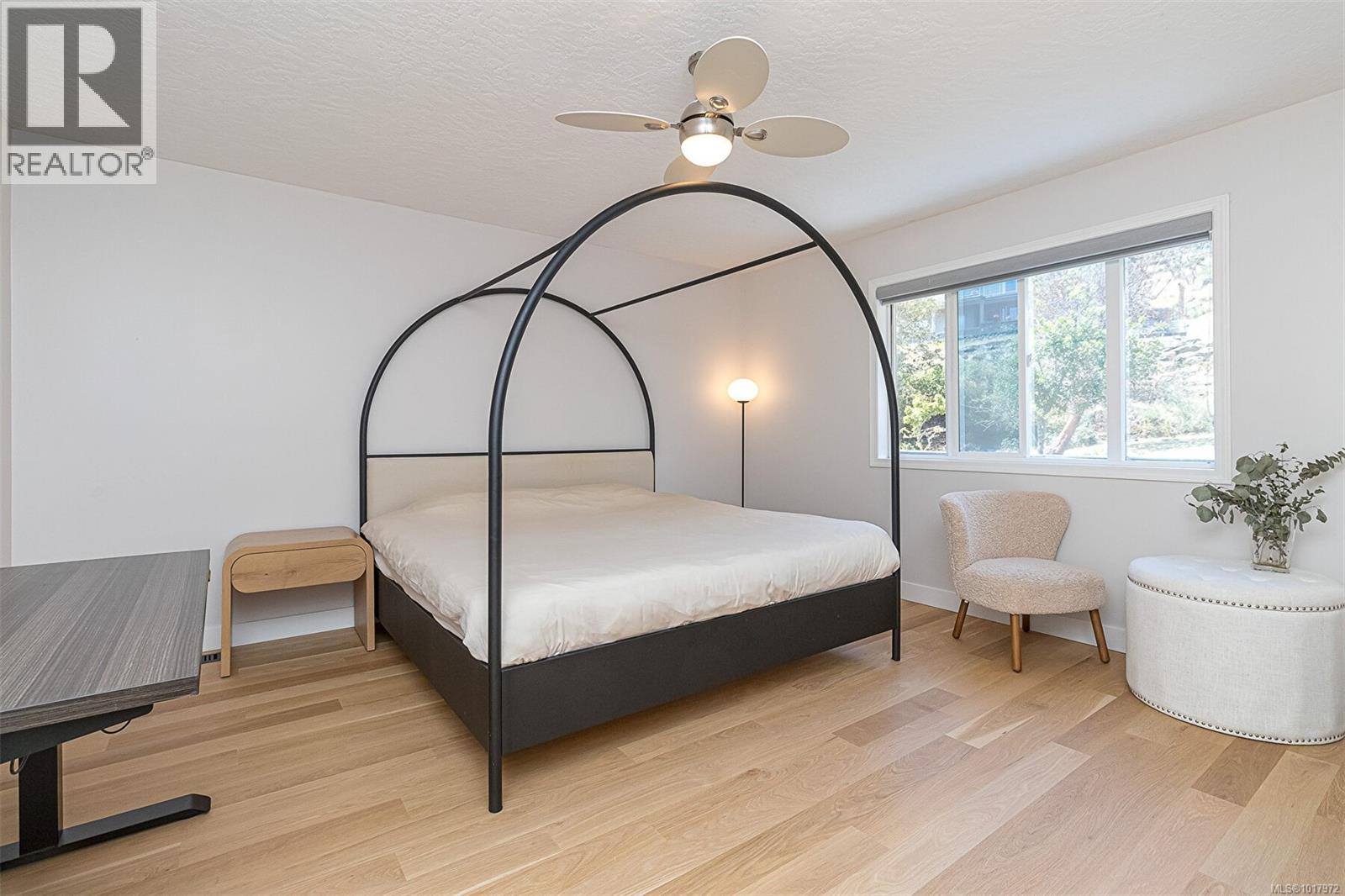  2619 Crystalview Drive, Langford