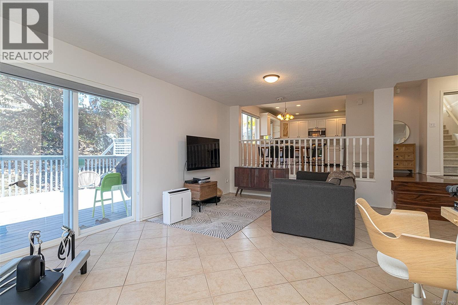  2619 Crystalview Drive, Langford