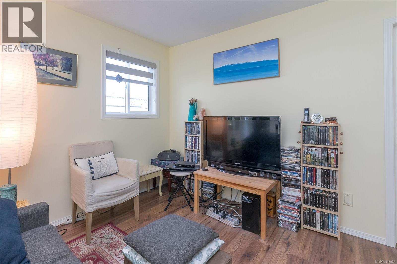  2619 Crystalview Drive, Langford