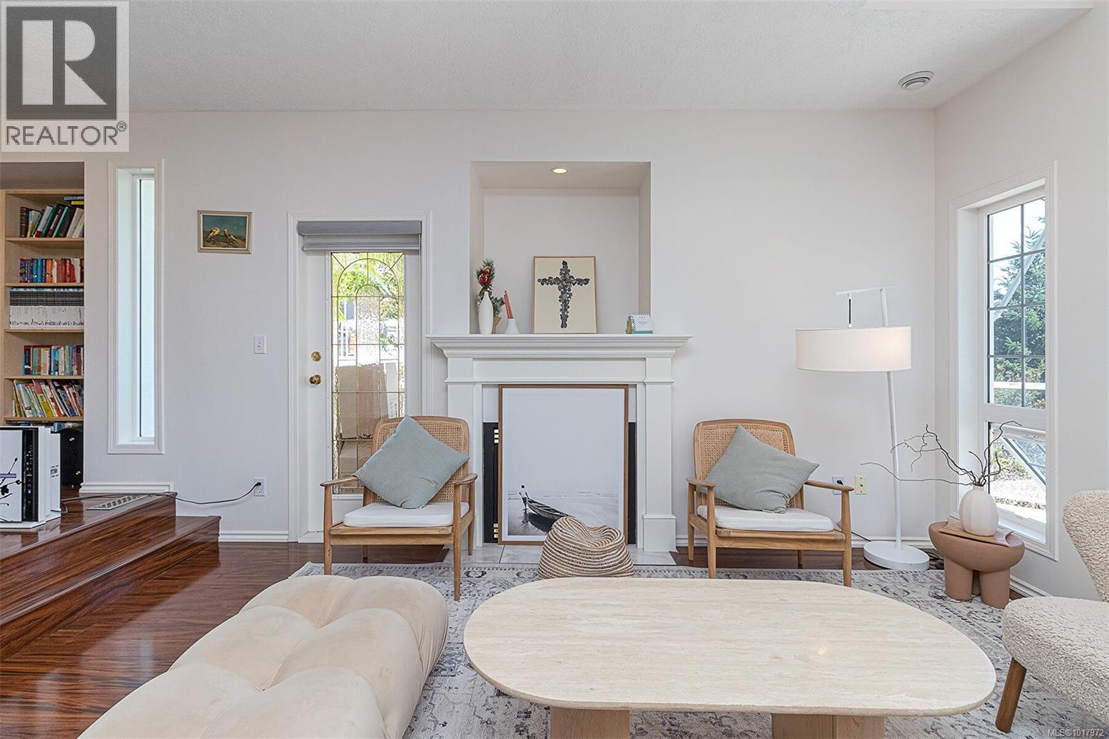  2619 Crystalview Drive, Langford