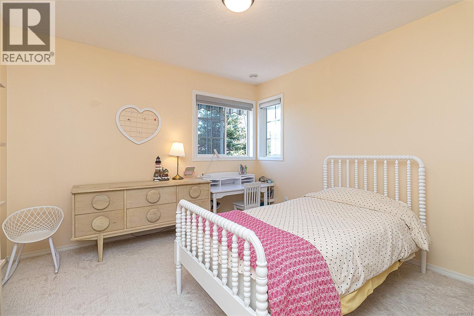  2619 Crystalview Drive, Langford