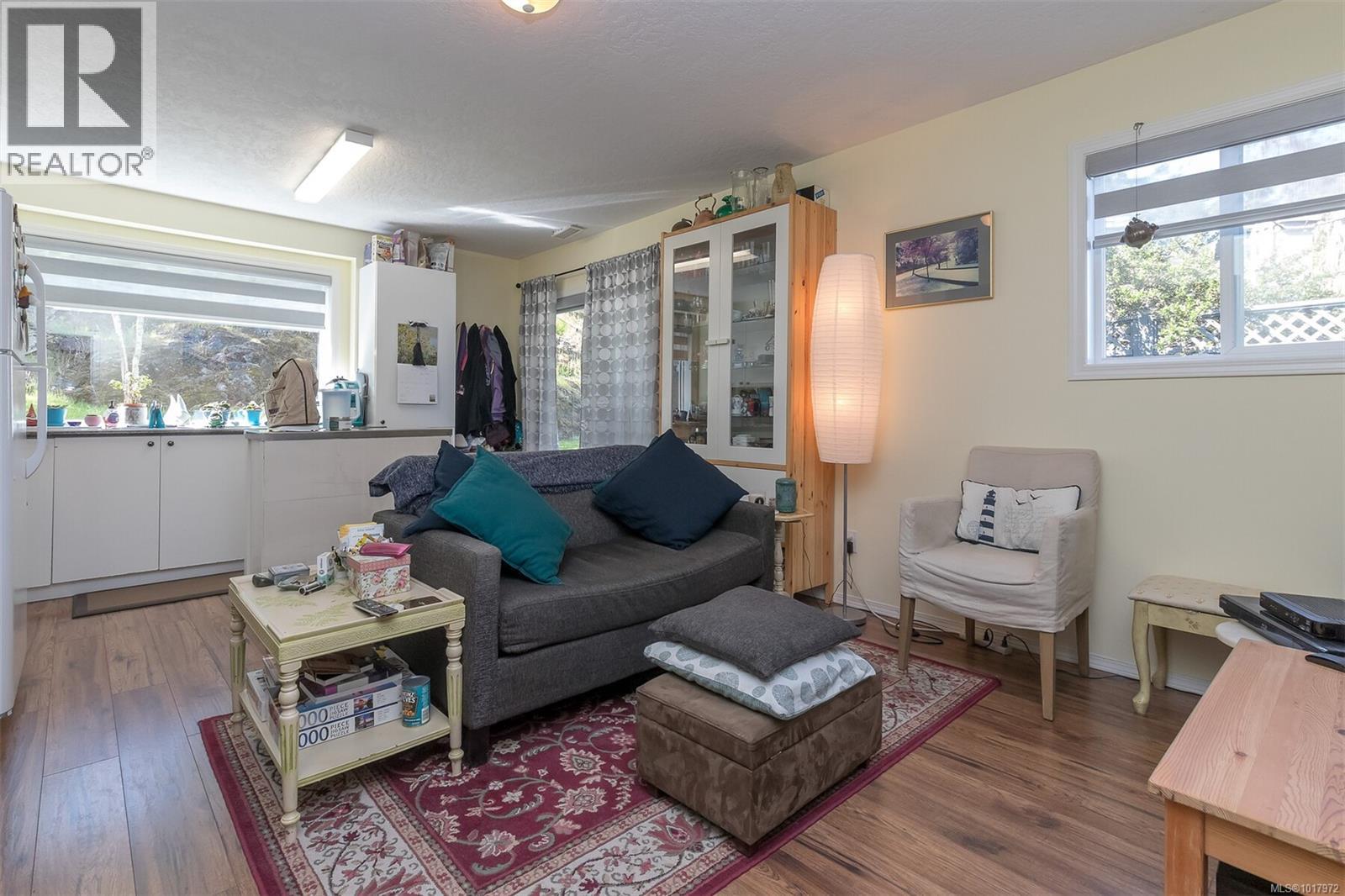  2619 Crystalview Drive, Langford