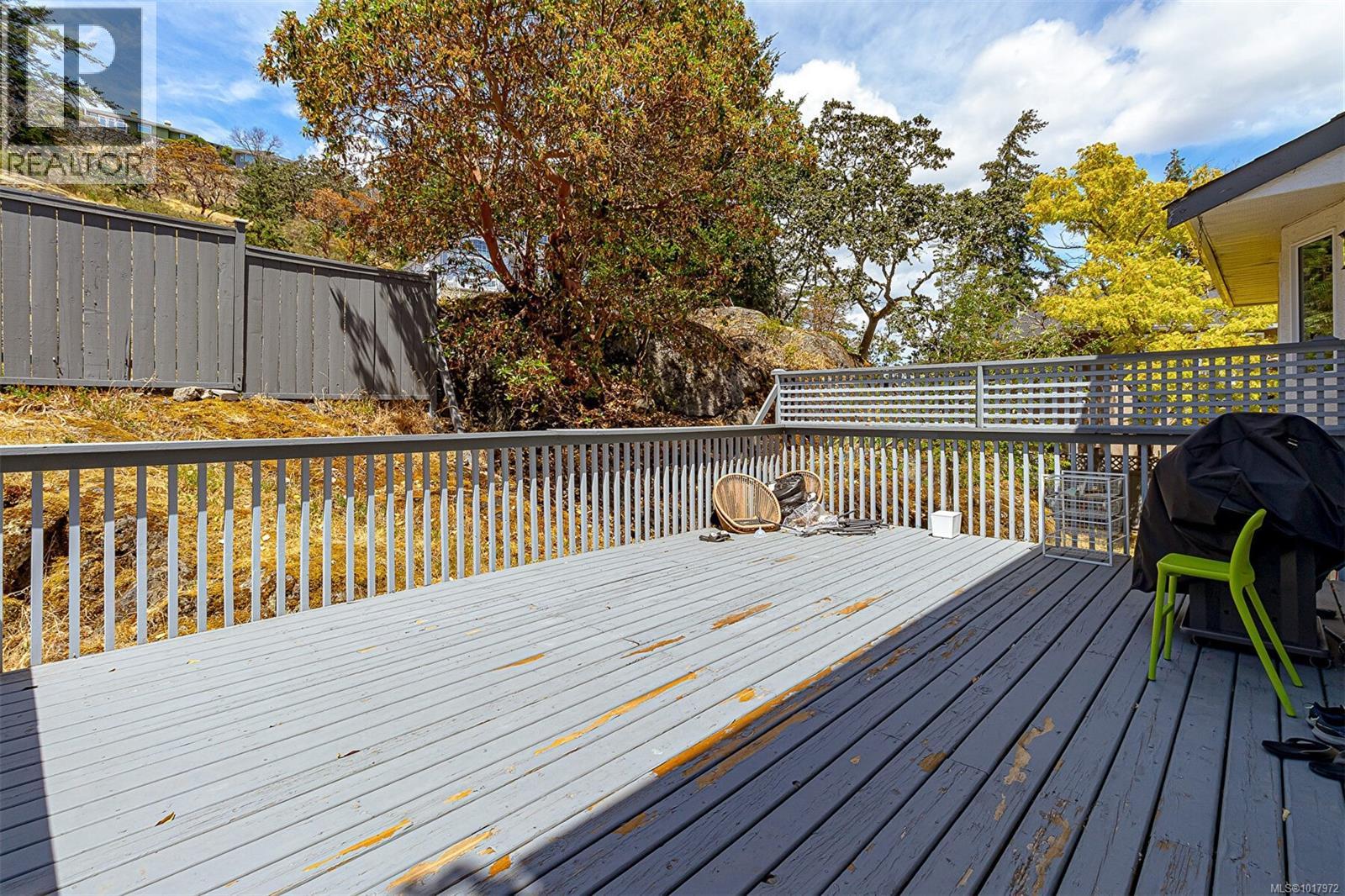  2619 Crystalview Drive, Langford