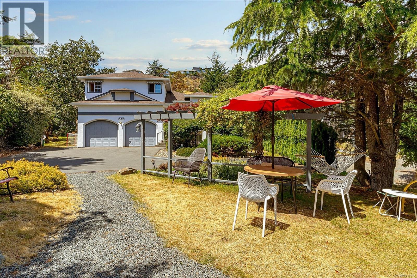  2619 Crystalview Drive, Langford