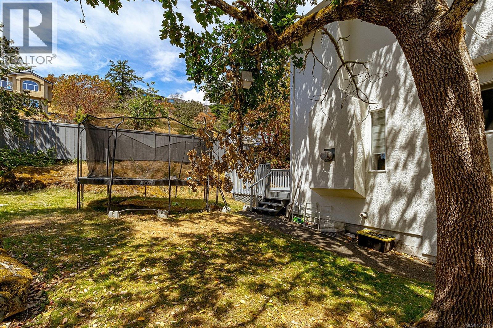  2619 Crystalview Drive, Langford