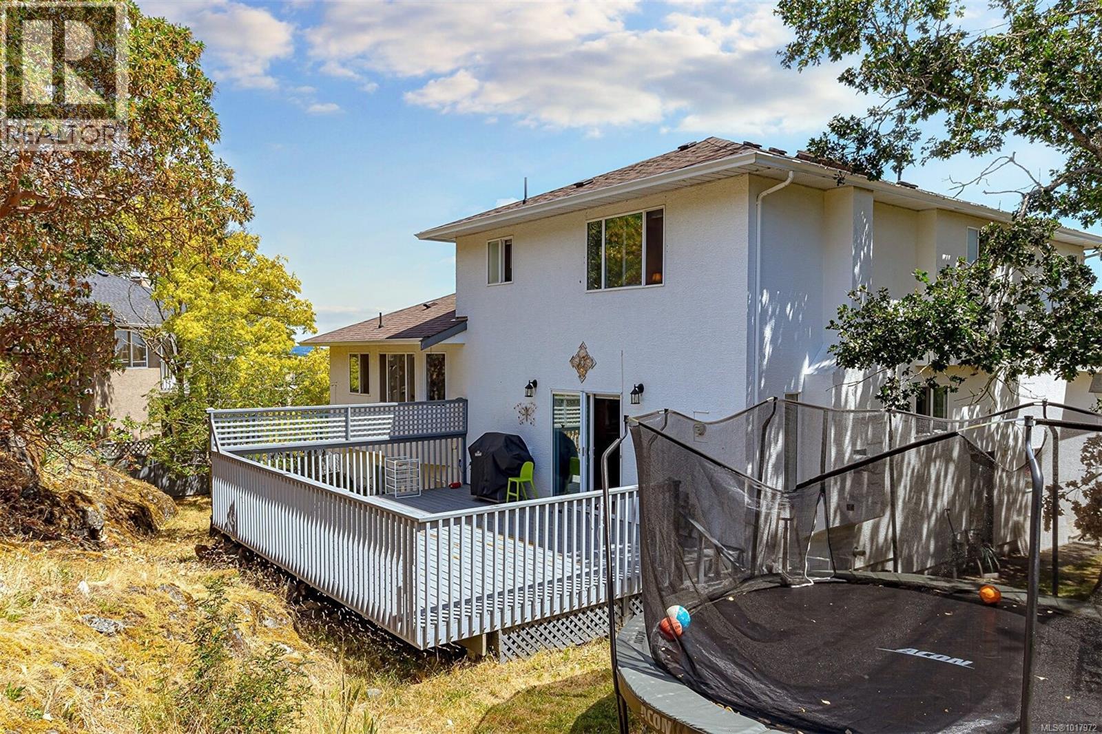  2619 Crystalview Drive, Langford