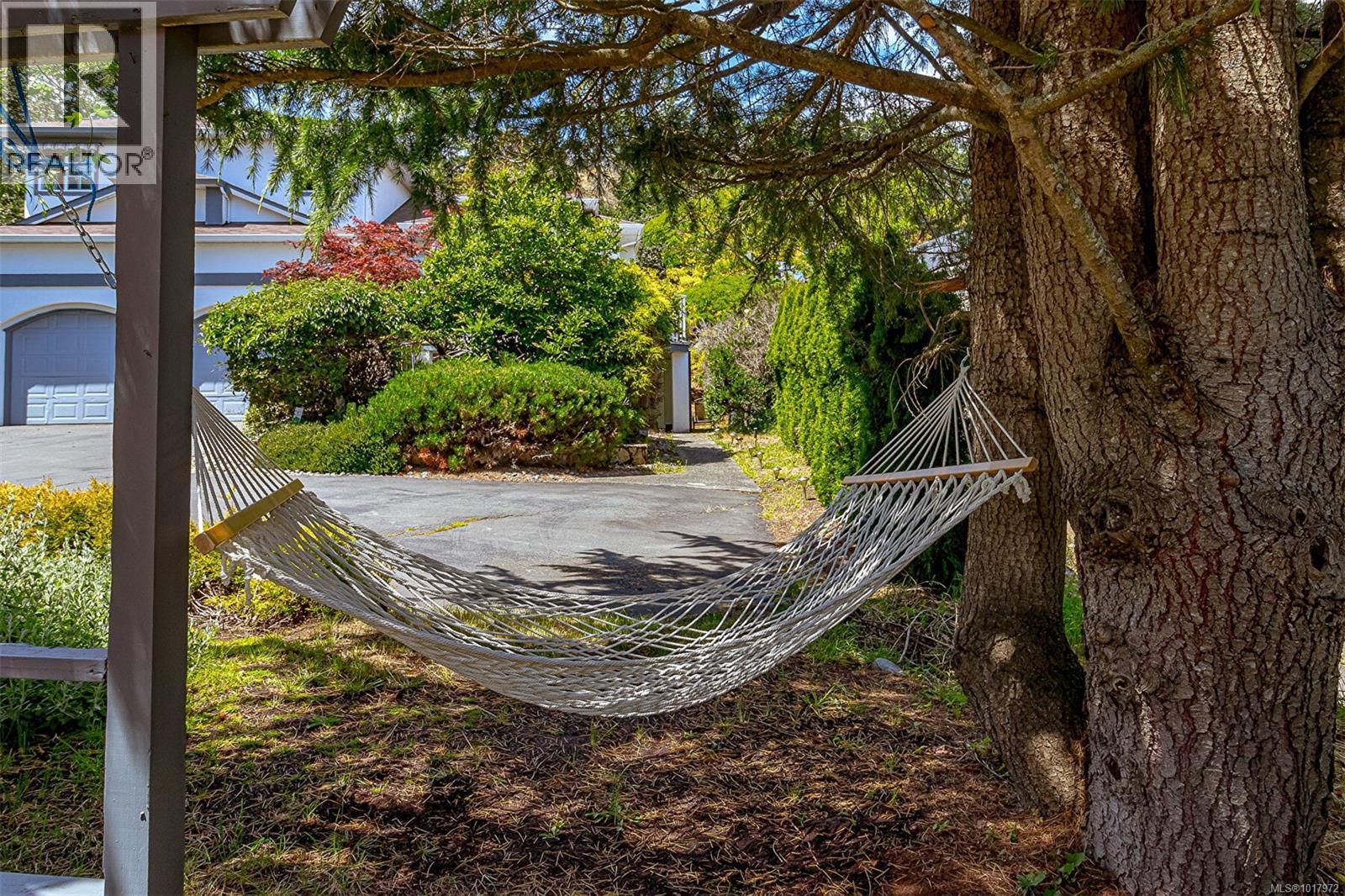  2619 Crystalview Drive, Langford