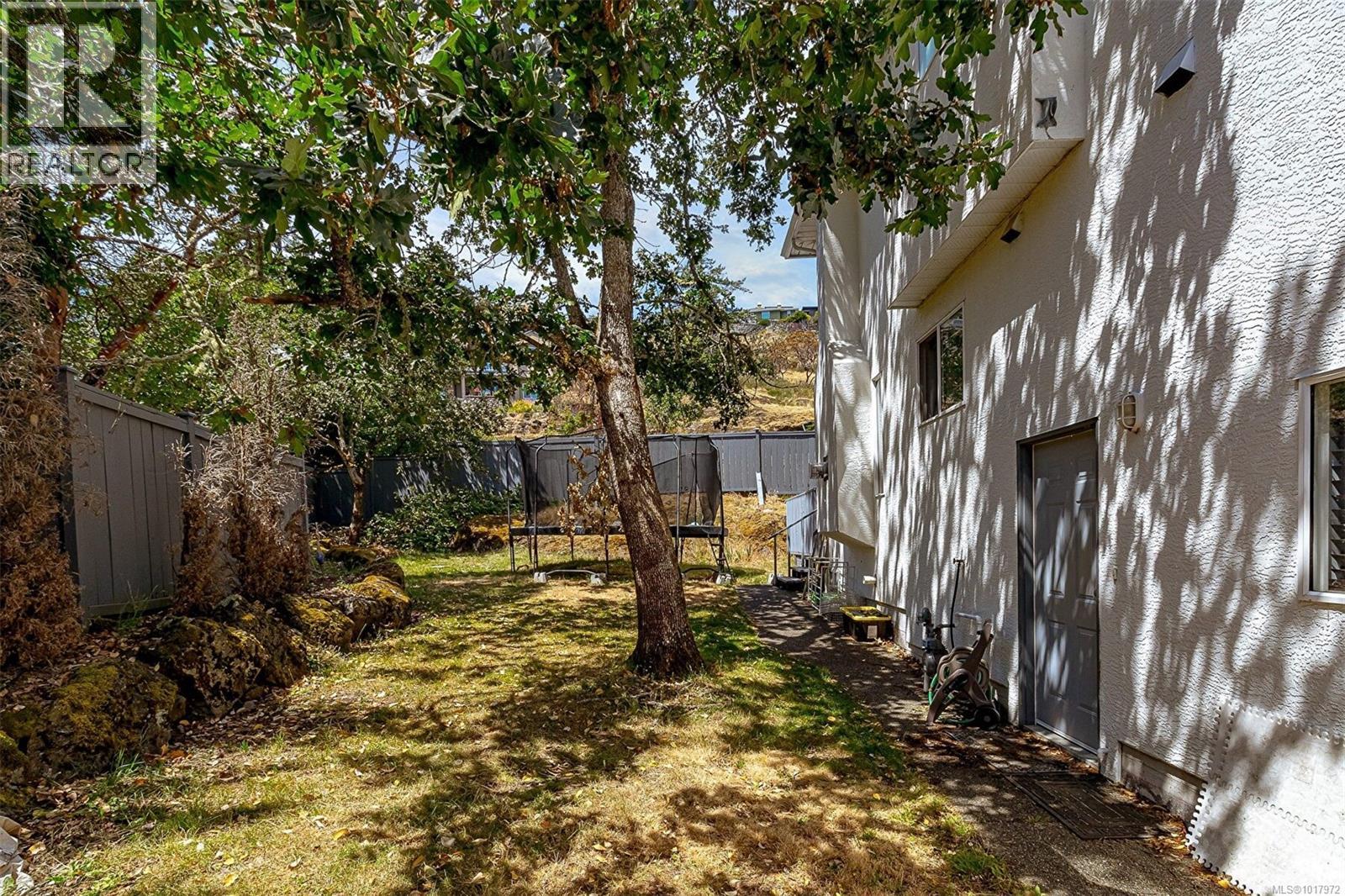  2619 Crystalview Drive, Langford