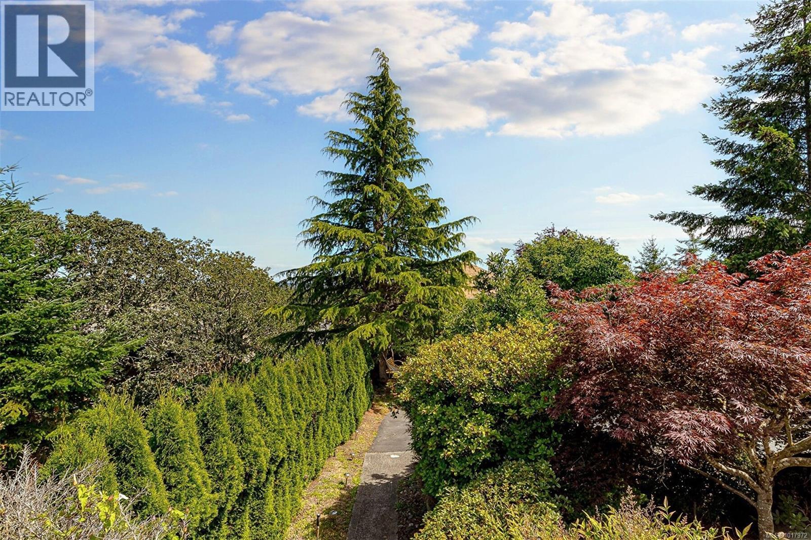  2619 Crystalview Drive, Langford