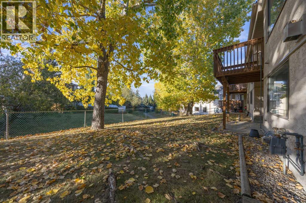 Single Family House for Sale in  Sandarac Circle NW Sandstone Valley Calgary 