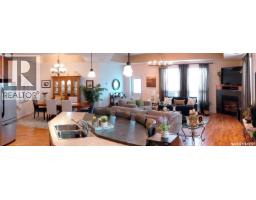 516 522 Broadway Street W, Yorkton, SK S3N0P5 Photo 31