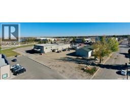 516 522 Broadway Street W, Yorkton, SK S3N0P5 Photo 43