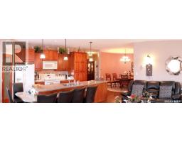 516 522 Broadway Street W, Yorkton, SK S3N0P5 Photo 36