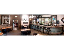 516 522 Broadway Street W, Yorkton, SK S3N0P5 Photo 12