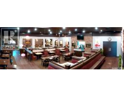 516 522 Broadway Street W, Yorkton, SK S3N0P5 Photo 8