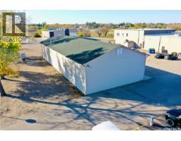 516 522 Broadway Street W, Yorkton, SK S3N0P5 Photo 48
