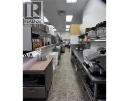 516 522 Broadway Street W, Yorkton, SK S3N0P5 Photo 16