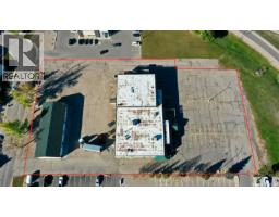 516 522 Broadway Street W, Yorkton, SK S3N0P5 Photo 21