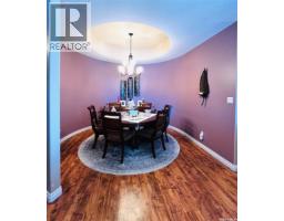 516 522 Broadway Street W, Yorkton, SK S3N0P5 Photo 37