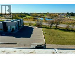 516 522 Broadway Street W, Yorkton, SK S3N0P5 Photo 42